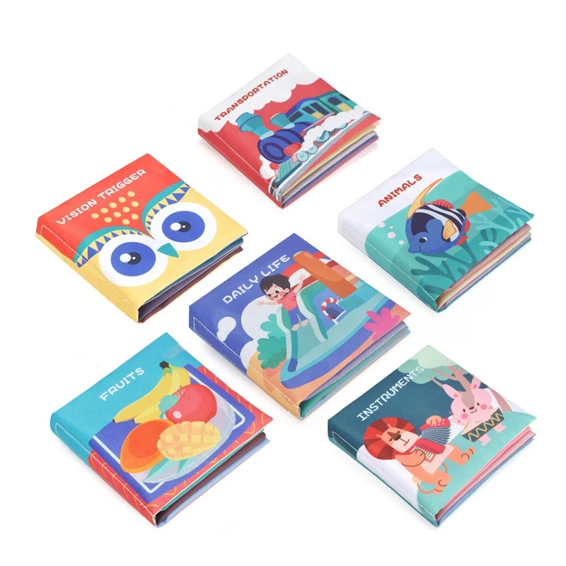 

Коллекция 6/8 года, детские игрушки, рождественские подарки, рождественские игрушки для детей