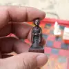 Изображение товара 3