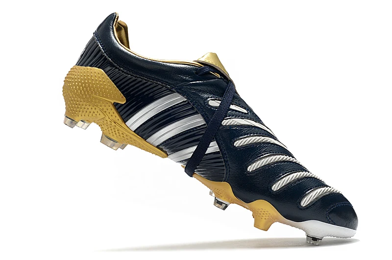 Outdoor Professional Men's Football boots adults children Soccer cleats shoes | Спорт и развлечения