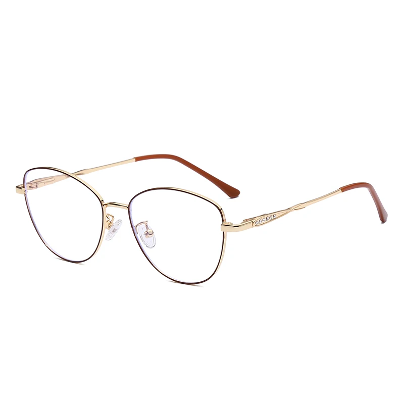 Ульсветильник кие очки с защитой от сисветильник оправа для очков круглые