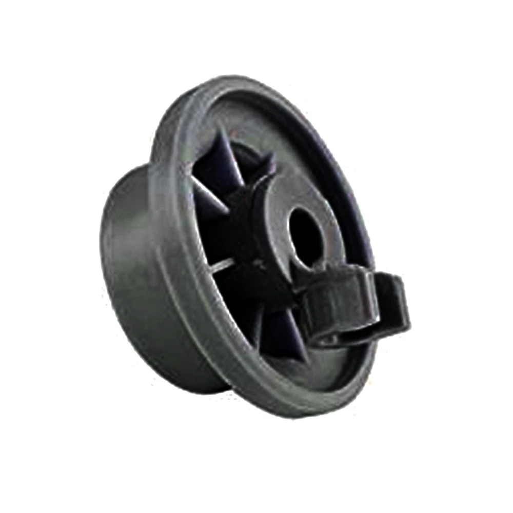 Нижняя полка для посудомоечной машины корзина посуды колесо подходит набора