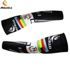 Наружные велосипедные гетры, защита от УФ-лучей, аксессуары для BMX, манжеты на руку, манжеты для мужчин, защита для езды на велосипеде, защита для горных велосипедов