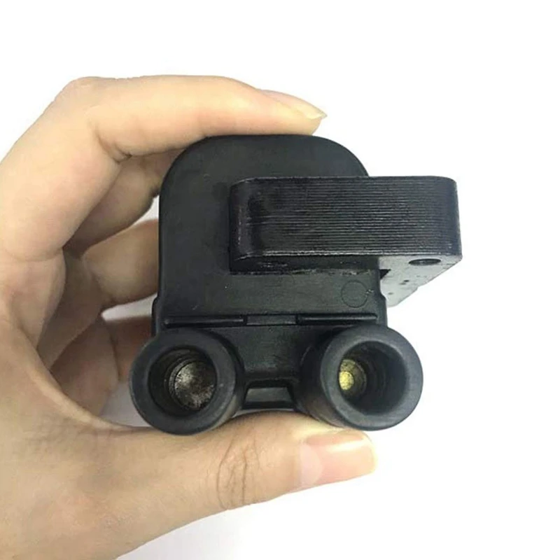 Кольцо зажигания катушки автомобиля для Dodge Land Rover Mitsubishi MD334558 MD313604 MD346835 |