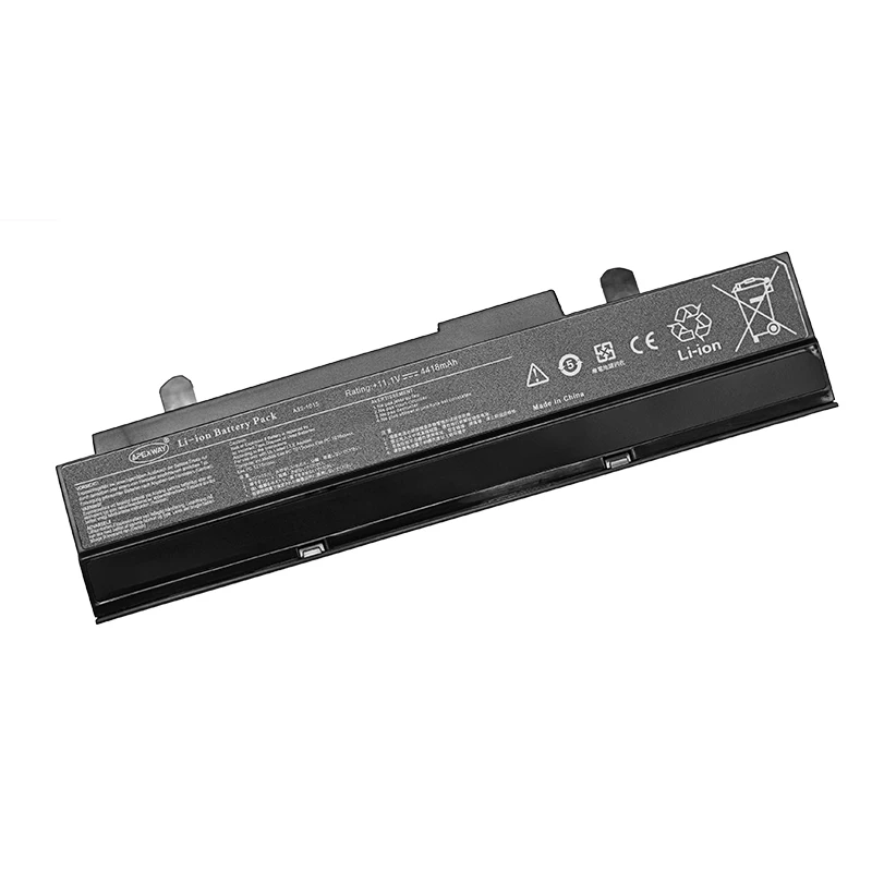 Golooloo 6 Cell черный A32-1015 Батарея для Asus EEE PC 1015 1015P A31-1015 1015PE 1015PW 1016 1016P 1215 1215PE 1215PED |