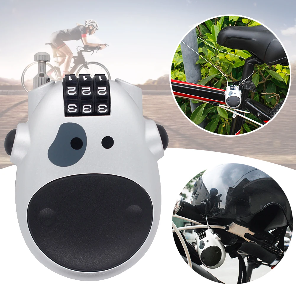 Рулевое колесо 360 ° Бустерный мяч Автомобильный Универсальный рулевой усилитель