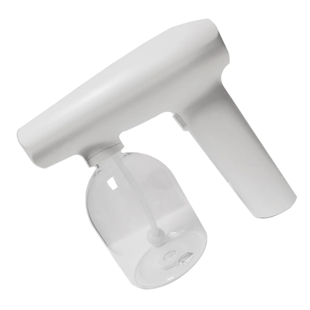 

1 набор высококачественных инструментов для распыления и дезинфекции