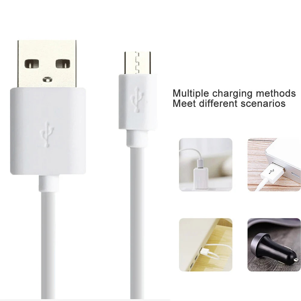 Usb зарядка Электрический Автоматический водяной насос диспенсер бутылка беспроводной портативный мини-дозатор питьевой воды насос