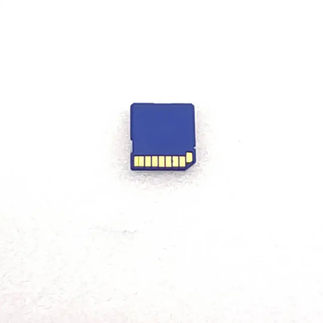 1 шт. для Ricoh Postscript 3 модуля sd-карты mpc 2550 части принтера | Компьютеры и офис