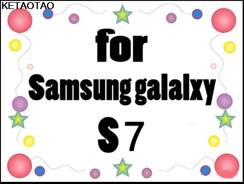 Красный Чехол для телефона KETAOTAO Ice skate s для iPhone 4S 5S 6 6S 7 8 X PLUS для samsung S3 4 5 6 7 8 NOTE 7 8 чехол из мягкого ТПУ резины и силикона - Цвет: Красный
