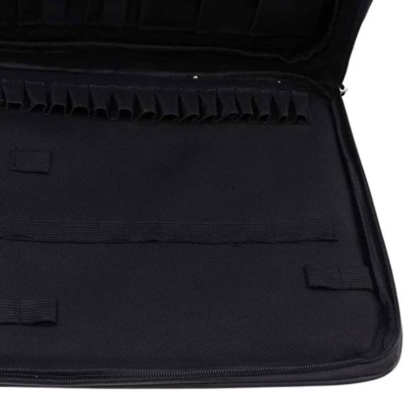

SEWS-Piano Tuning Set Toolkit Piano Accessories Toolkit