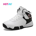 Весна 2022, Детская Баскетбольная обувь для мальчиков, Нескользящие кроссовки, детская спортивная Уличная обувь, обувь для студентов и мячей