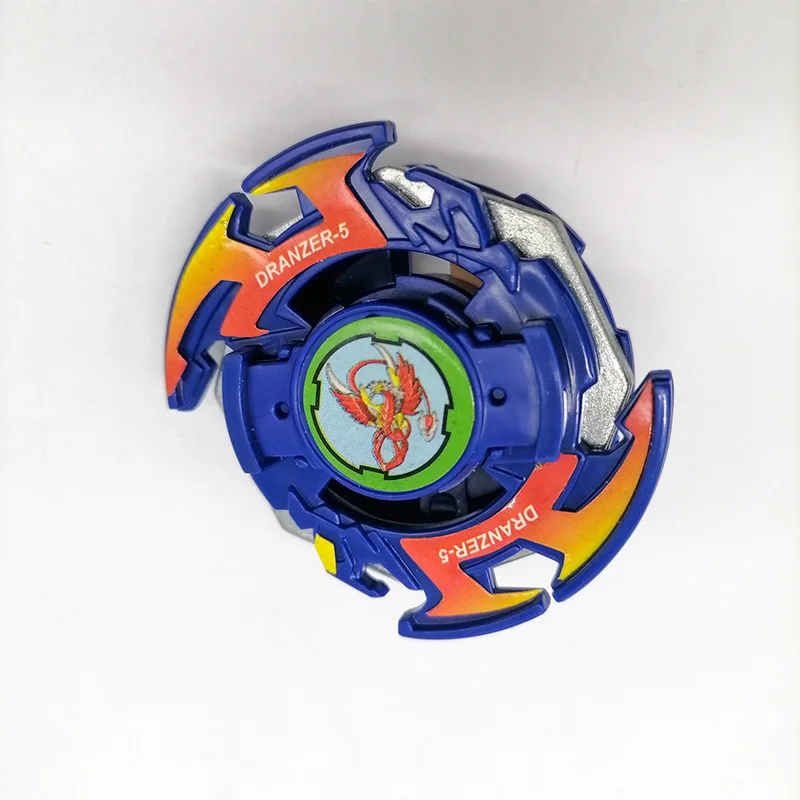 Beyblade Burst коллекция Dragoon Draciel дранцер S волк Driger Seaborg металлический фьюжн турбо