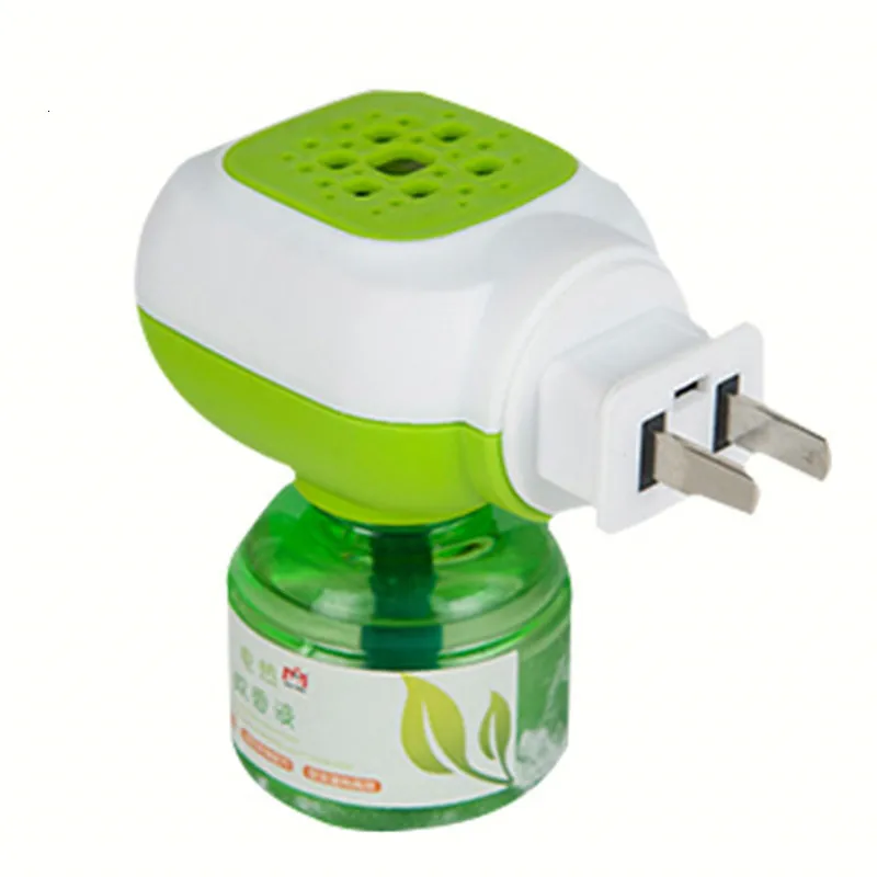 Червь. Уход за ребенком значение электротермо комаров репеллент ладан жидкий