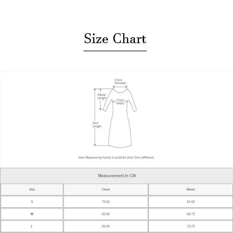 

Getspring Women Dress V-neck Sleeveless Printing Beach dresses Woman Ruffles Bandage Vintage Sexy Long Summer Dresses Woman 2021