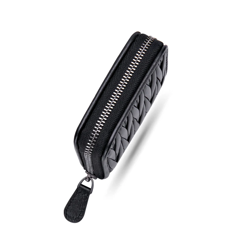 

Card Holder Luxury Handbags For Women Men Bags Designer Fashion Casual Unisex Wallet With Coin Pocket Purses ID Card Purse
