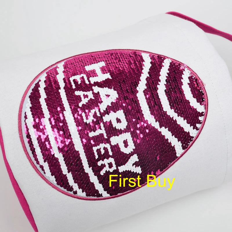 30 шт./лот оптовая продажа хорошего качества горячая Распродажа монограмма