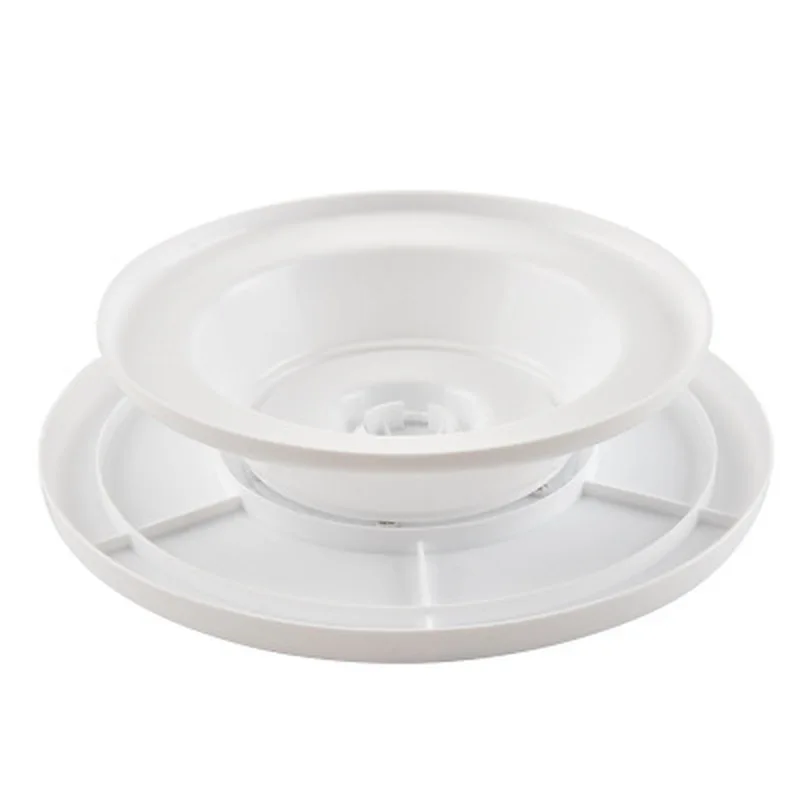 Наборы для выпечки тортов вращающаяся подставка торта с расческой и глазурью