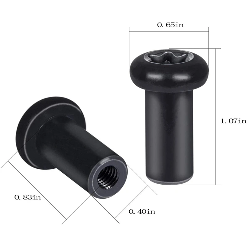 Направляющие и гайки для дверных петель инструмент снятия втулки двери Jeep Wrangler JK