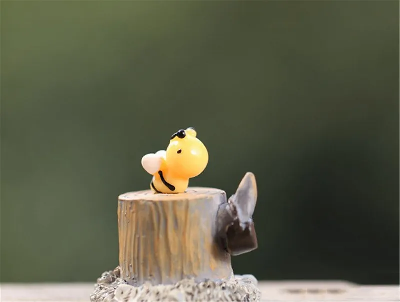 1 шт Пластиковые стильная футболка с изображением персонажей видеоигр мелких