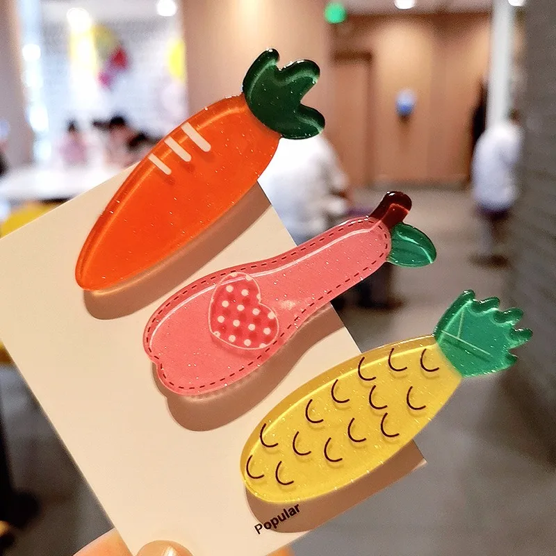 1 шт. Новое поступление Детские аксессуары для волос Головные уборы комплект