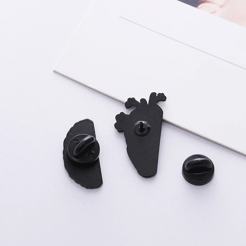 Ювелирные изделия булавка на лацкан распродажа бандаж анатомия эмалированная