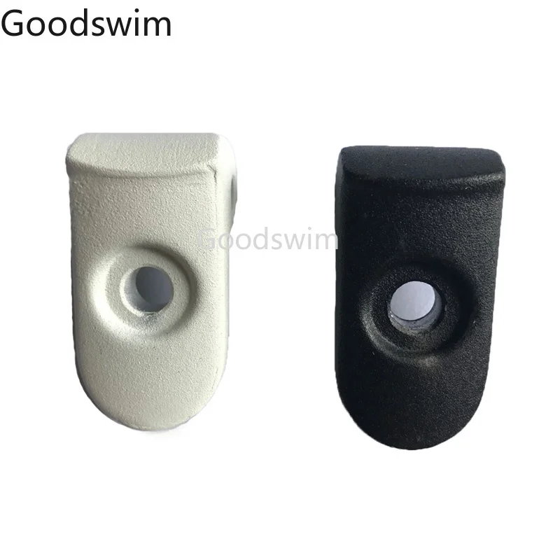 Новый обновленный складной крюк фиксированный винт для XIAOMI MIJIA M365 электрические