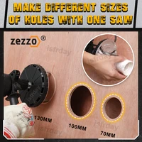 zezzo%c2%ae adjustable punching saw e901 electric drill electric drill cordless screwdriver digging drill power tool accessories