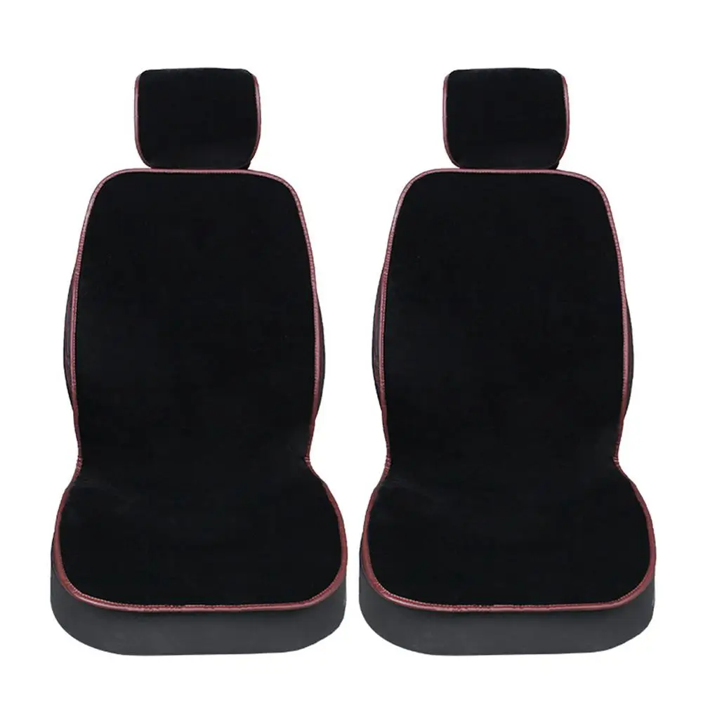 

Interior Accessories