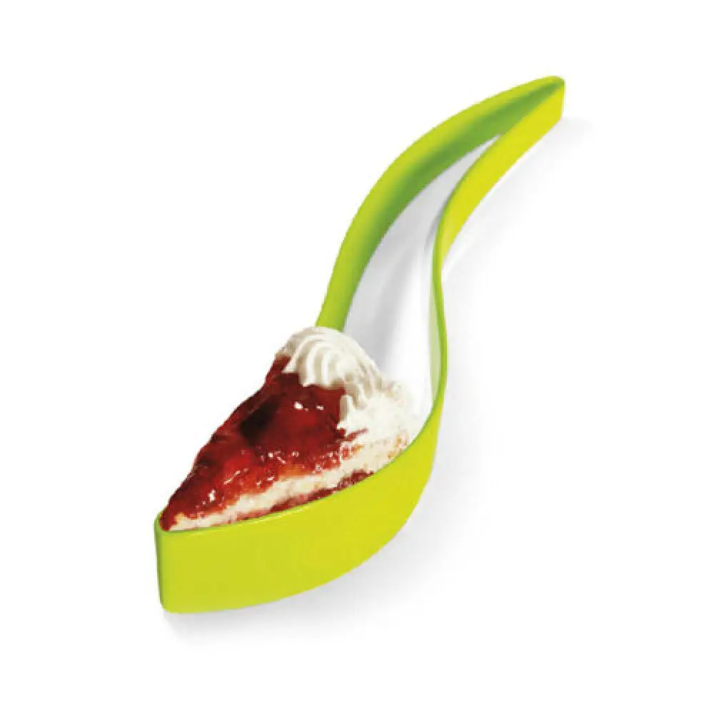 Новинка лидер продаж модный простой торт торты мандарин резак нож для хлеба