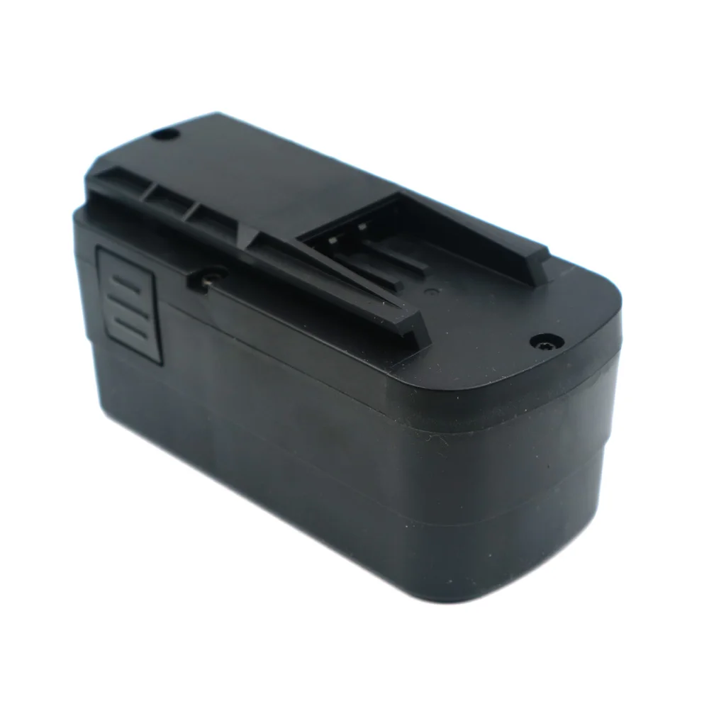 C & P Fet 12VC 3000mAh Ni MH BPS12 BPS12S BPS12C 491821 494522 494917 C12 C12DUO T12 + 3 TDK 12 3.0Ah NIMH аккумулятор для