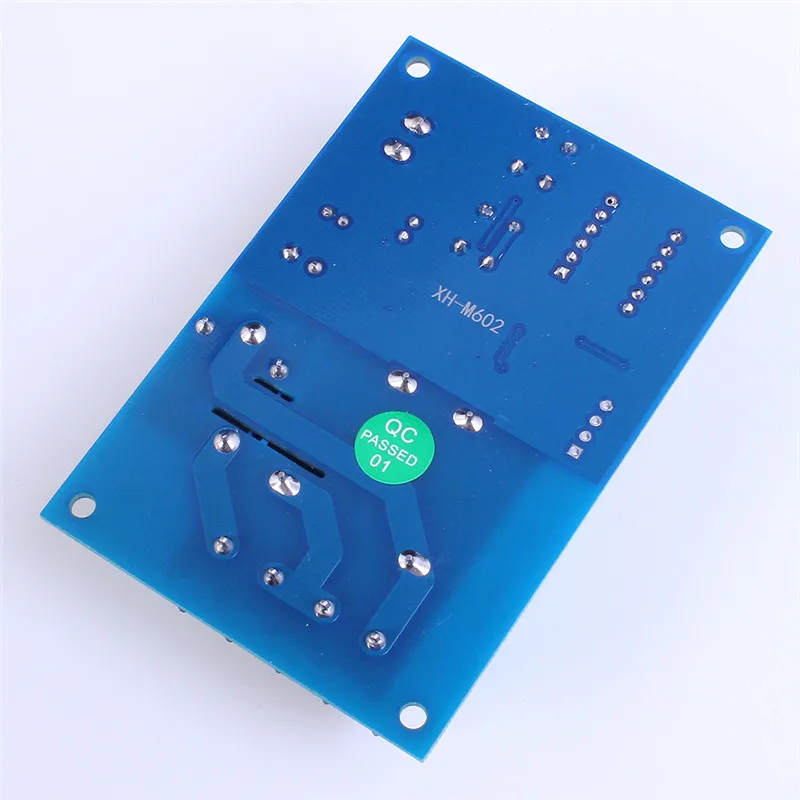 Цифровой элемент управления литиевой аккумуляторной батареей фотоэлемент