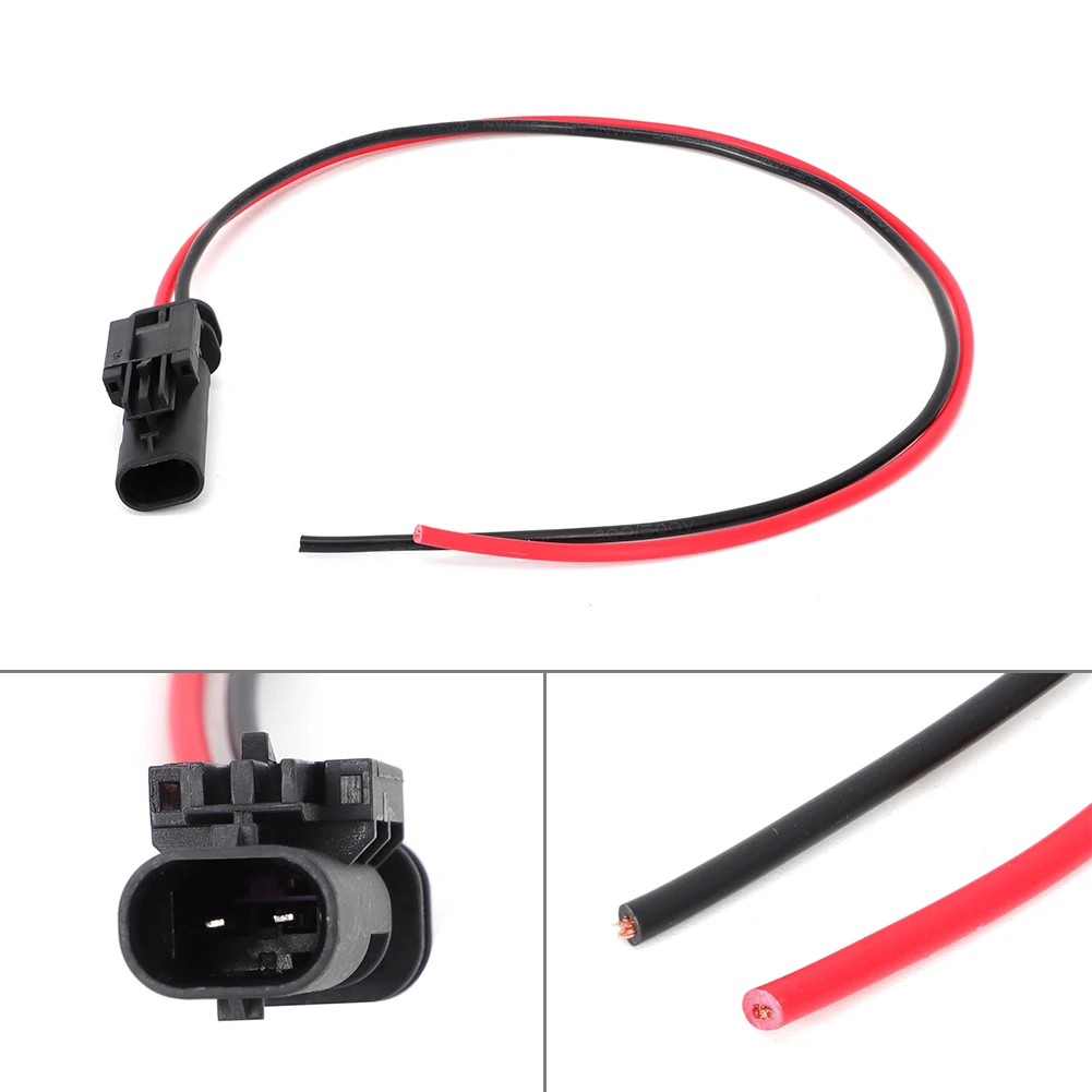 Аксессуар, розетка питания для BMW R GS G310 G310GS G310R, разъем USB штекер GPS