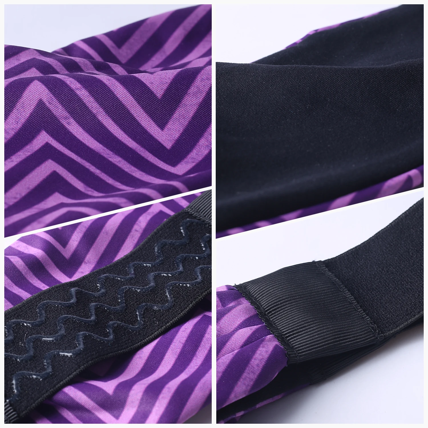 Спортивная повязка на голову фитнес бег Теннисный напульсник пот тренажерный