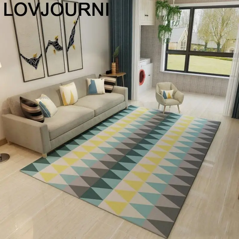 Chambre Fille кухня молитва маленькие звезды Cocina Alfombra Dormitorio дверь Vloerkleed площадь