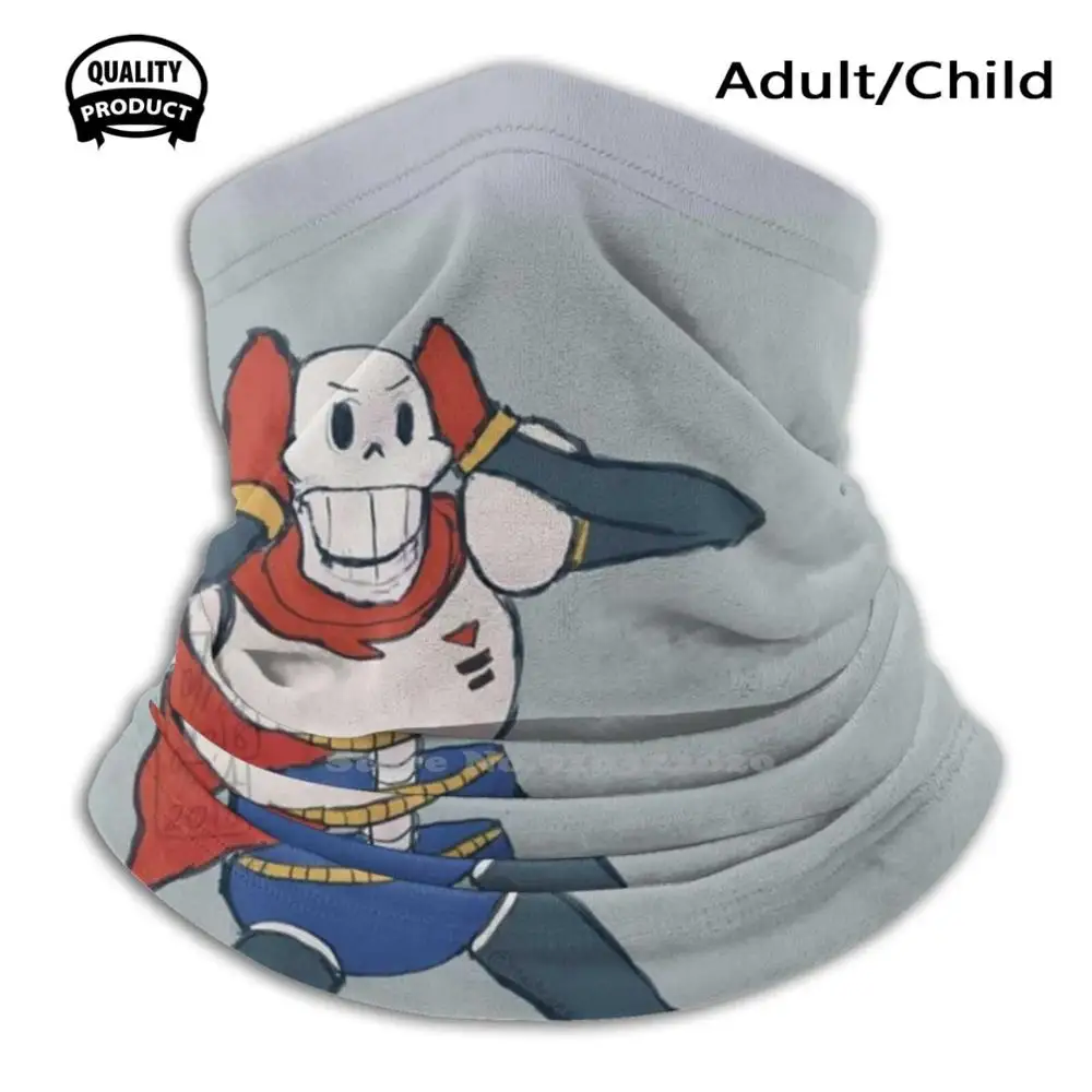 Удивленная шляпа от солнца Skelebro Topi Fisherman Cap Панамы Der Tale Story Fairy Papyrus Pixel Cool Cute Video