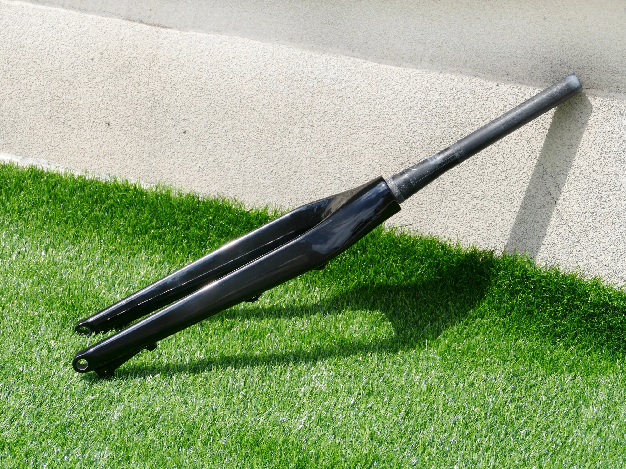 Совершенно новый полностью карбоновый UD углеродный матовый глянцевый 650B / 27.5ER