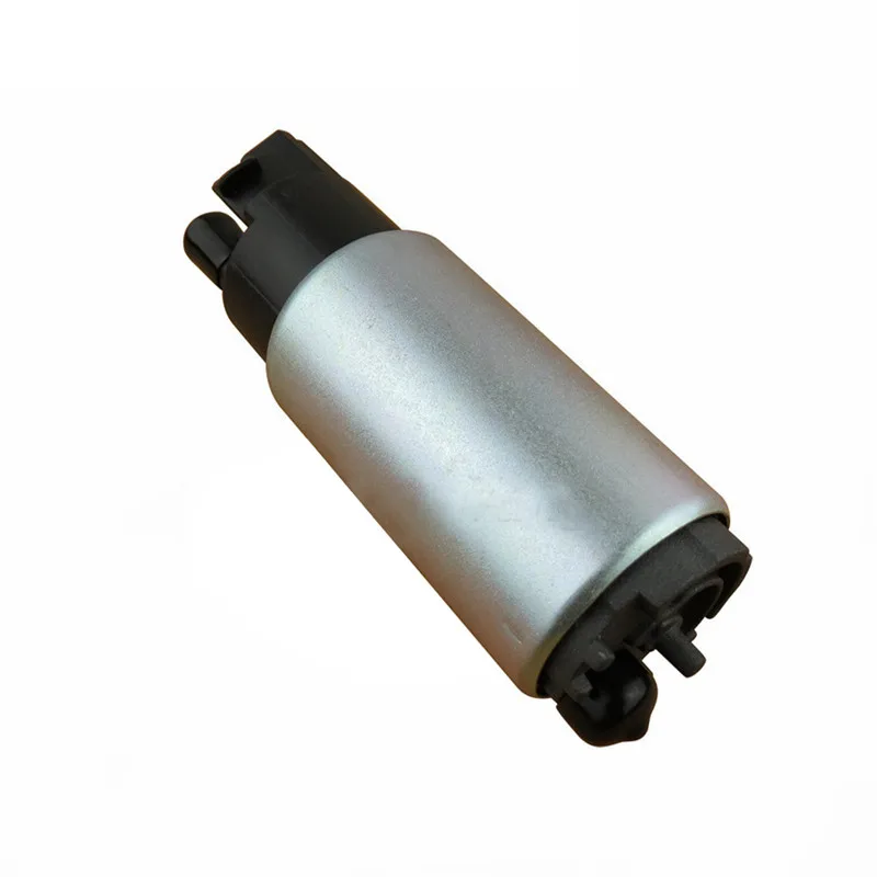 CARPRIE топливный насос автозапчасти для Toyota Land Cruiser Prado 23221-75020 17040-SNV-000 GTR 3 бара подачи