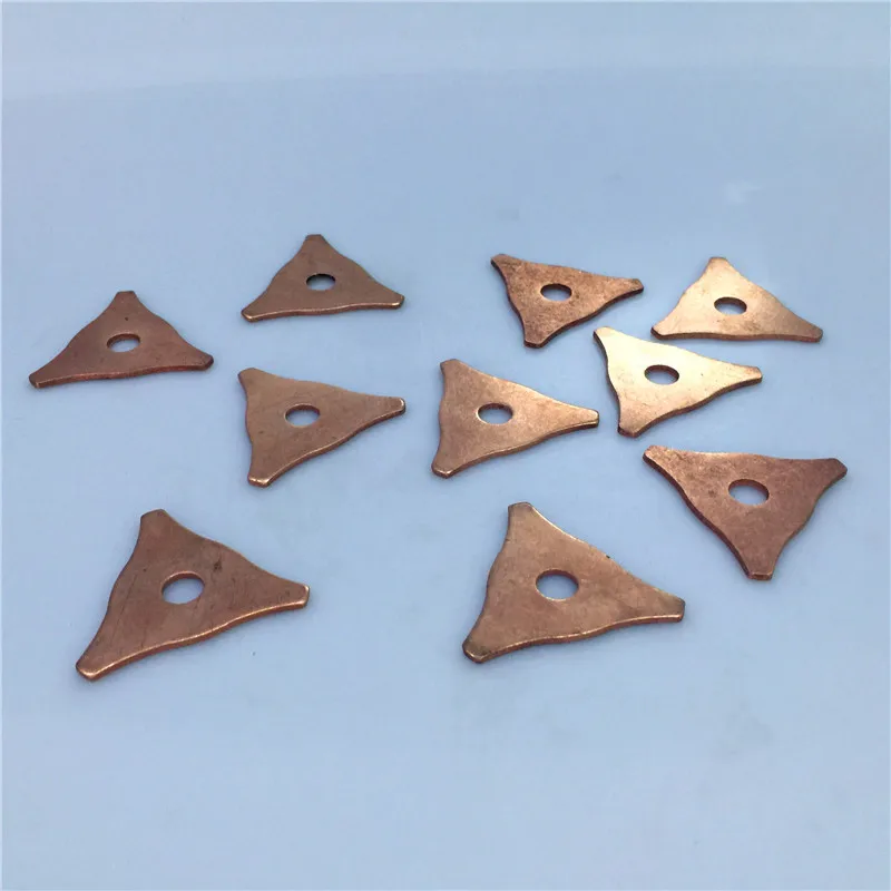 20 штук для автомобиля формы из листового металла формирование общей топливной