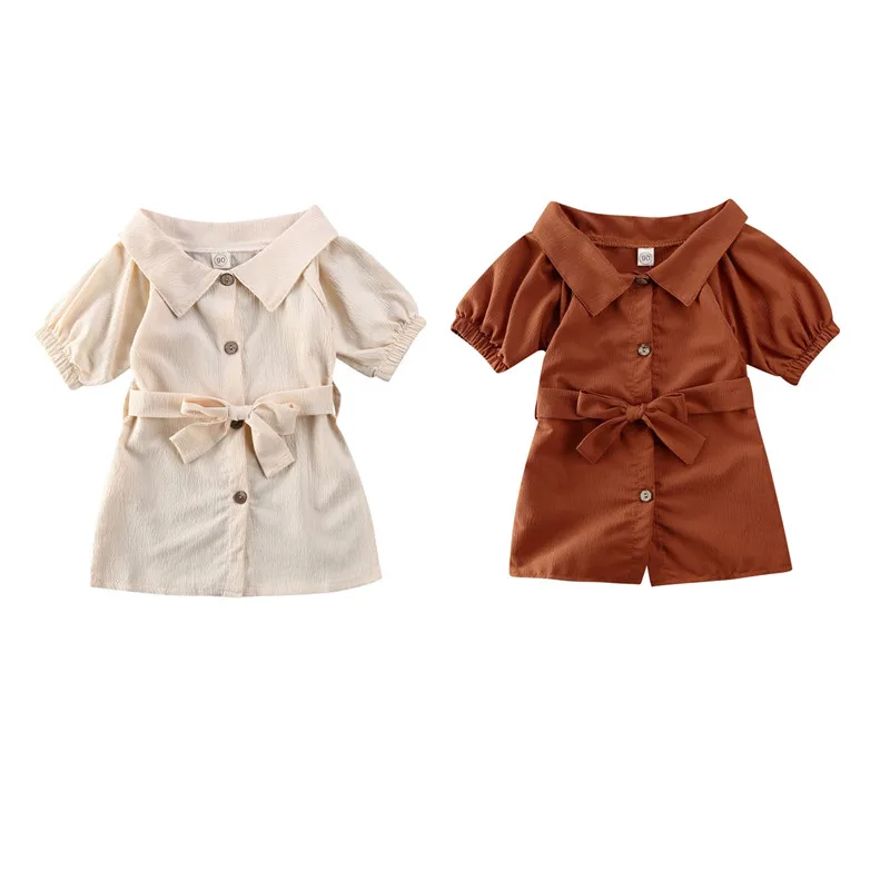 Детское платье пачка с бантом на возраст 1 6 лет|Платья| |