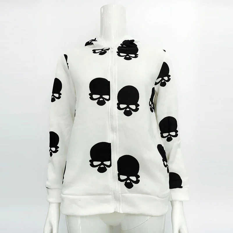 Homegirl Printed 2022 New Design Hot Sale Hoodies Sweatshirts Women Casual Kawaii Harajuku Sweat Girls European Tops Korean