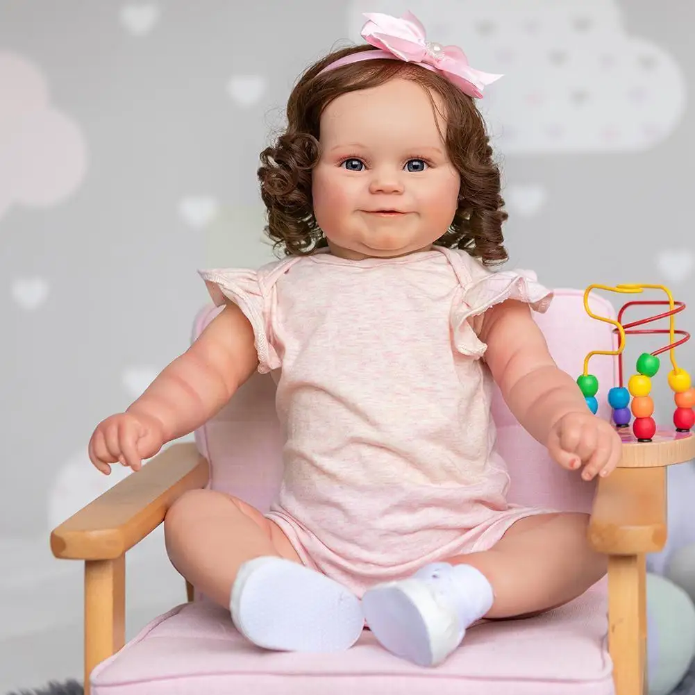 

Dolls & Accessories