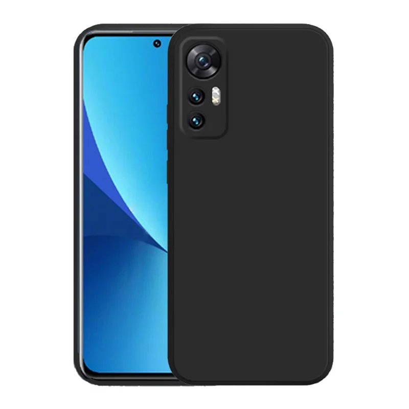 

mi-12 case, tpu case for xiaomi 12 soft anti-shock phone cases mi 11t pro xiaomi 12x 12pro cover mi12 ultra xiaomi 12 pro case