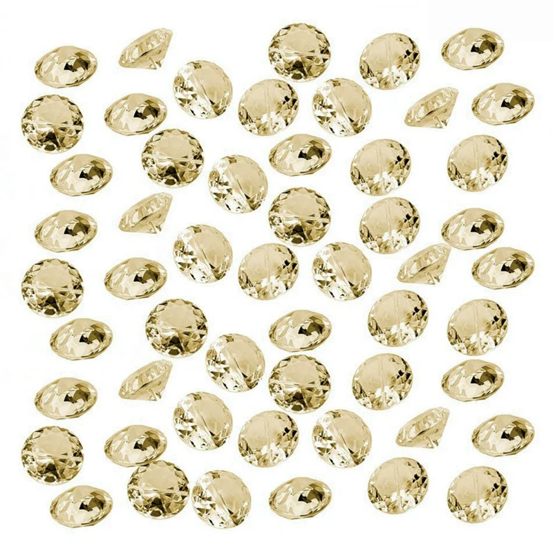 

30 шт./упаковка, держатели для карт