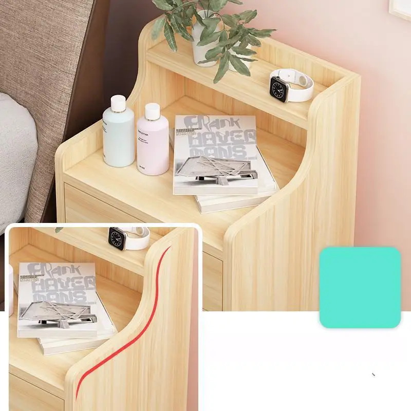 Да Armarios Slaapkamer с выдвижными ящиками Armoire/рада предложить покупателям кровать