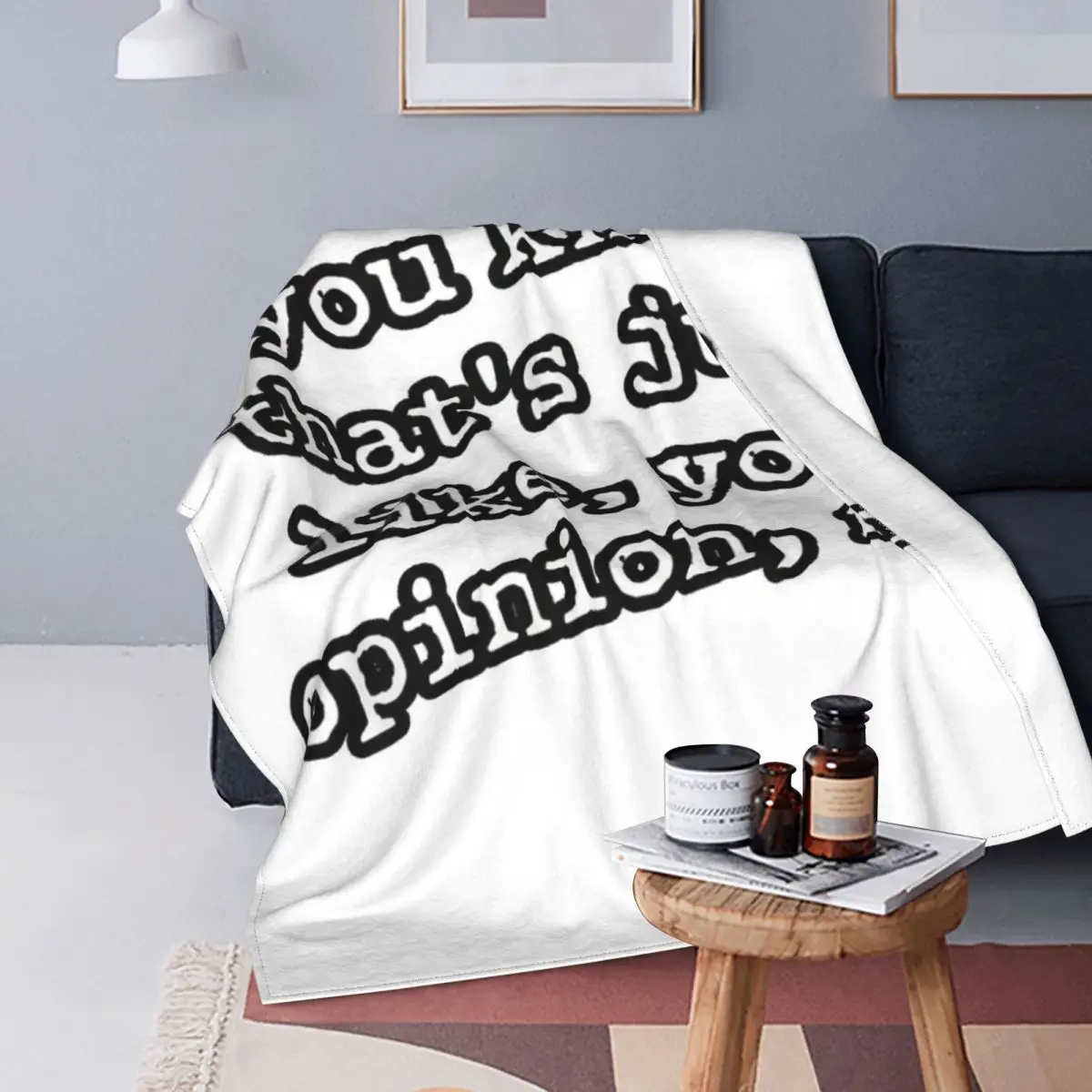 

Manta para hombre, para colcha cama, sofa, cama, 135, double Manta, colcha de verano