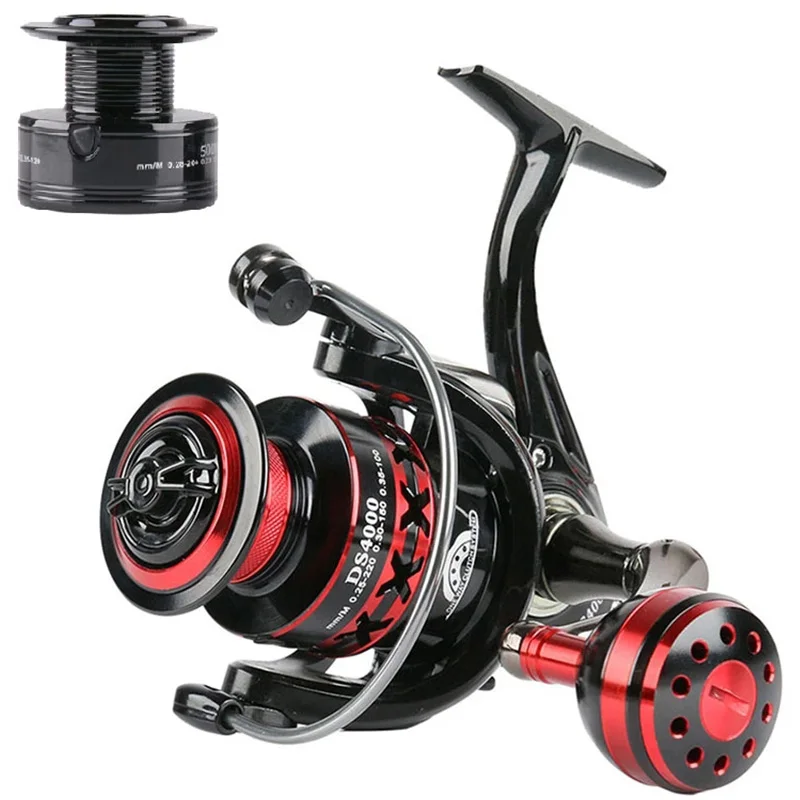 Рыболовные аксессуары катушки морская катушка для продажи рыболовные снасти 2021