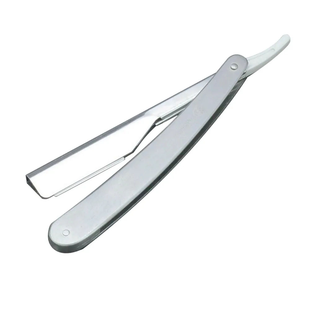 Бритва 6 дюймов подарок японские ножницы для стрижки волос салонные