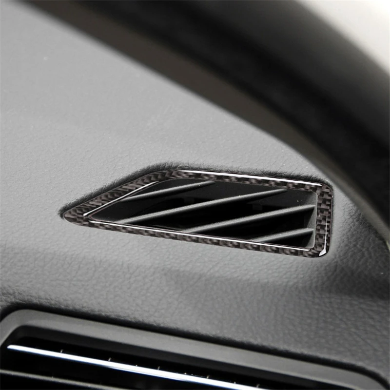 Декоративная рамка для приборной панели автомобиля обшивка накладка из