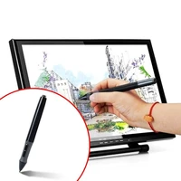 p68 professional huion digital pen 2048 levels wireless screen stylus p68 for huion 420 h420 plus graphic drawing tablet