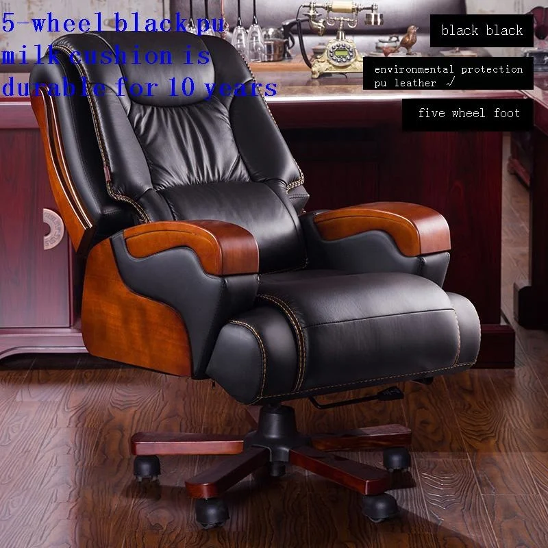 

Sillon Chaise Oficina Study Sedia Ufficio Fotel Biurowy Sandalyeler Gamer Office Furniture Cadeira Silla Gaming Computer Chair
